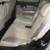 daihatsu cast 2015 -DAIHATSU 【宇都宮 581ﾁ7956】--Cast LA250S-0024652---DAIHATSU 【宇都宮 581ﾁ7956】--Cast LA250S-0024652- image 7