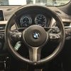 bmw x2 2019 -BMW--BMW X2 LDA-YK20--WBAYK72000EG17677---BMW--BMW X2 LDA-YK20--WBAYK72000EG17677- image 6