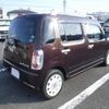 daihatsu mira-cocoa 2014 -DAIHATSU--Mira Cocoa DBA-L675S--L675S-0180399---DAIHATSU--Mira Cocoa DBA-L675S--L675S-0180399- image 7