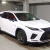 lexus rx 2022 CFJ1651328 image 5