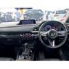 mazda cx-3 2020 quick_quick_3DA-DM8P_108655 image 4