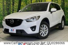 mazda cx-5 2012 -MAZDA--CX-5 LDA-KE2FW--KE2FW-103483---MAZDA--CX-5 LDA-KE2FW--KE2FW-103483-