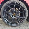 mazda mazda3 2019 CFJ9966018 image 7