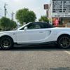 toyota mr-s 2000 CFJ1594945 image 12