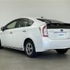 toyota prius 2014 -TOYOTA--Prius DAA-ZVW30--ZVW30-1881486---TOYOTA--Prius DAA-ZVW30--ZVW30-1881486- image 15