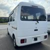 suzuki every 2010 CFJ1573029 image 5