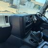 isuzu giga 2017 GOO_NET_EXCHANGE_0401859A30250619W001 image 26