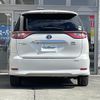 toyota estima-hybrid 2017 -TOYOTA--Estima Hybrid DAA-AHR20W--AHR20-7091950---TOYOTA--Estima Hybrid DAA-AHR20W--AHR20-7091950- image 20