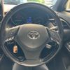 toyota c-hr 2017 -TOYOTA--C-HR DAA-ZYX10--ZYX10-2049382---TOYOTA--C-HR DAA-ZYX10--ZYX10-2049382- image 19