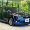 toyota sienta 2016 -TOYOTA--Sienta DBA-NSP170G--NSP170-7082104---TOYOTA--Sienta DBA-NSP170G--NSP170-7082104- image 18