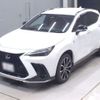 lexus nx 2023 -LEXUS 【岐阜 303ﾆ9330】--Lexus NX 5BA-TAZA25--TAZA25-6001546---LEXUS 【岐阜 303ﾆ9330】--Lexus NX 5BA-TAZA25--TAZA25-6001546- image 1