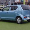 suzuki alto 2015 -SUZUKI--Alto DBA-HA36S--HA36S-264200---SUZUKI--Alto DBA-HA36S--HA36S-264200- image 16