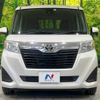 toyota roomy 2018 -TOYOTA--Roomy DBA-M900A--M900A-0161844---TOYOTA--Roomy DBA-M900A--M900A-0161844- image 15