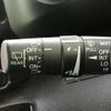 honda n-box 2019 quick_quick_DBA-JF3_JF3-2107502 image 16