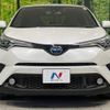 toyota c-hr 2018 -TOYOTA--C-HR DAA-ZYX10--ZYX10-2105366---TOYOTA--C-HR DAA-ZYX10--ZYX10-2105366- image 15