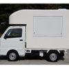 nissan nt100-clipper-truck 2017 CFJ7138254 image 33