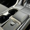 lexus nx 2019 CFJ1799967 image 26