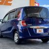honda freed 2014 -HONDA--Freed DBA-GB3--GB3-1600095---HONDA--Freed DBA-GB3--GB3-1600095- image 13