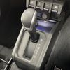 suzuki jimny 2023 -SUZUKI--Jimny 3BA-JB64W--JB64W-309402---SUZUKI--Jimny 3BA-JB64W--JB64W-309402- image 7