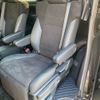 toyota alphard 2020 CFJ1658721 image 28