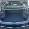 mazda atenza 2016 -MAZDA 【名変中 】--Atenza Sedan GJ2AP--300338---MAZDA 【名変中 】--Atenza Sedan GJ2AP--300338- image 22