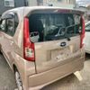 subaru stella 2018 -SUBARU 【大阪 582ﾃ2658】--Stella DBA-LA150F--LA150F-0027333---SUBARU 【大阪 582ﾃ2658】--Stella DBA-LA150F--LA150F-0027333- image 26