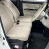 daihatsu move-canbus 2018 CFJ1784949 image 12