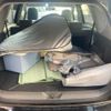 toyota prius-α 2013 CFJ1844740 image 10
