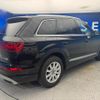 audi q7 2017 CFJ1571961 image 18