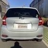 nissan note 2017 CFJ1701876 image 5
