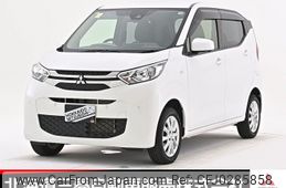 mitsubishi ek-wagon 2019 -MITSUBISHI--ek Wagon 5BA-B36W--B36W-0000860---MITSUBISHI--ek Wagon 5BA-B36W--B36W-0000860-