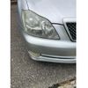 toyota crown 2004 -TOYOTA--Crown CBA-GRS182--GRS182-0018824---TOYOTA--Crown CBA-GRS182--GRS182-0018824- image 4