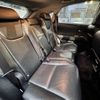 lexus rx 2014 -LEXUS--Lexus RX DAA-GYL16W--GYL16-2406353---LEXUS--Lexus RX DAA-GYL16W--GYL16-2406353- image 4