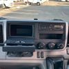 mitsubishi-fuso canter 2017 GOO_NET_EXCHANGE_0401987A30250521W002 image 50