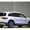 mercedes-benz amg 2022 -MERCEDES-BENZ 【神戸 304ﾏ8304】--AMG 4BA-247651M--W1N2476512W174923---MERCEDES-BENZ 【神戸 304ﾏ8304】--AMG 4BA-247651M--W1N2476512W174923- image 29
