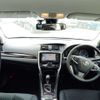 toyota allion 2017 -TOYOTA--Allion DBA-NZT260--NZT260-3189897---TOYOTA--Allion DBA-NZT260--NZT260-3189897- image 22