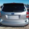 subaru forester 2013 -SUBARU--Forester DBA-SJ5--SJ5-012464---SUBARU--Forester DBA-SJ5--SJ5-012464- image 20