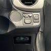 toyota vitz 2013 CFJ1502776 image 7