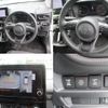 toyota sienta 2022 quick_quick_6AA-MXPL10G_MXPL10-1017826 image 6