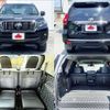 toyota land-cruiser-prado 2021 -TOYOTA--Land Cruiser Prado 3DA-GDJ150W--GDJ150-0063369---TOYOTA--Land Cruiser Prado 3DA-GDJ150W--GDJ150-0063369- image 8