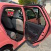 daihatsu mira-tocot 2018 GOO_JP_700070884830250416012 image 15