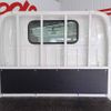 mazda titan 2025 CFJ1607816 image 14