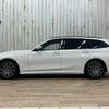 bmw 3-series 2020 -BMW--BMW 3 Series 3DA-6L20--WBA6L72030FK14644---BMW--BMW 3 Series 3DA-6L20--WBA6L72030FK14644- image 14