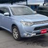 mitsubishi outlander-phev 2014 CFJ1563754 image 2