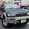 toyota hilux-surf 1996 -TOYOTA--Hilux Surf E-RZN185W--RZN185-0006079---TOYOTA--Hilux Surf E-RZN185W--RZN185-0006079- image 1