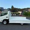 toyota dyna-truck 2018 CFJ1603354 image 15