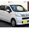 daihatsu move 2018 CFJ1648927 image 5