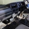 subaru sambar-truck 2001 -SUBARU 【山口 480ち6359】--Samber Truck TT2-103904---SUBARU 【山口 480ち6359】--Samber Truck TT2-103904- image 4