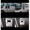 mitsubishi rosa-bus 2000 -三菱 【群馬 200ｻ2639】--ﾛｰｻﾞ ｿﾉ他--100416---三菱 【群馬 200ｻ2639】--ﾛｰｻﾞ ｿﾉ他--100416- image 10