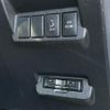 toyota prius-α 2015 CFJ1785508 image 21